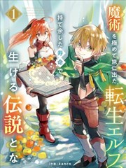漫画生肉 3月7日刊期图标